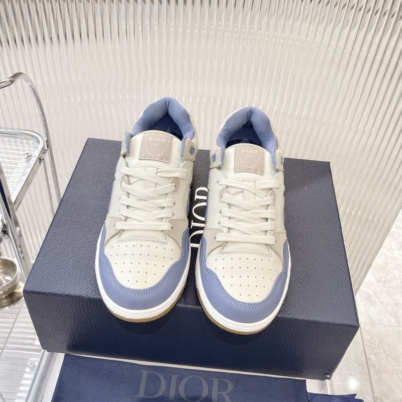 ch**an D*or casual shoes